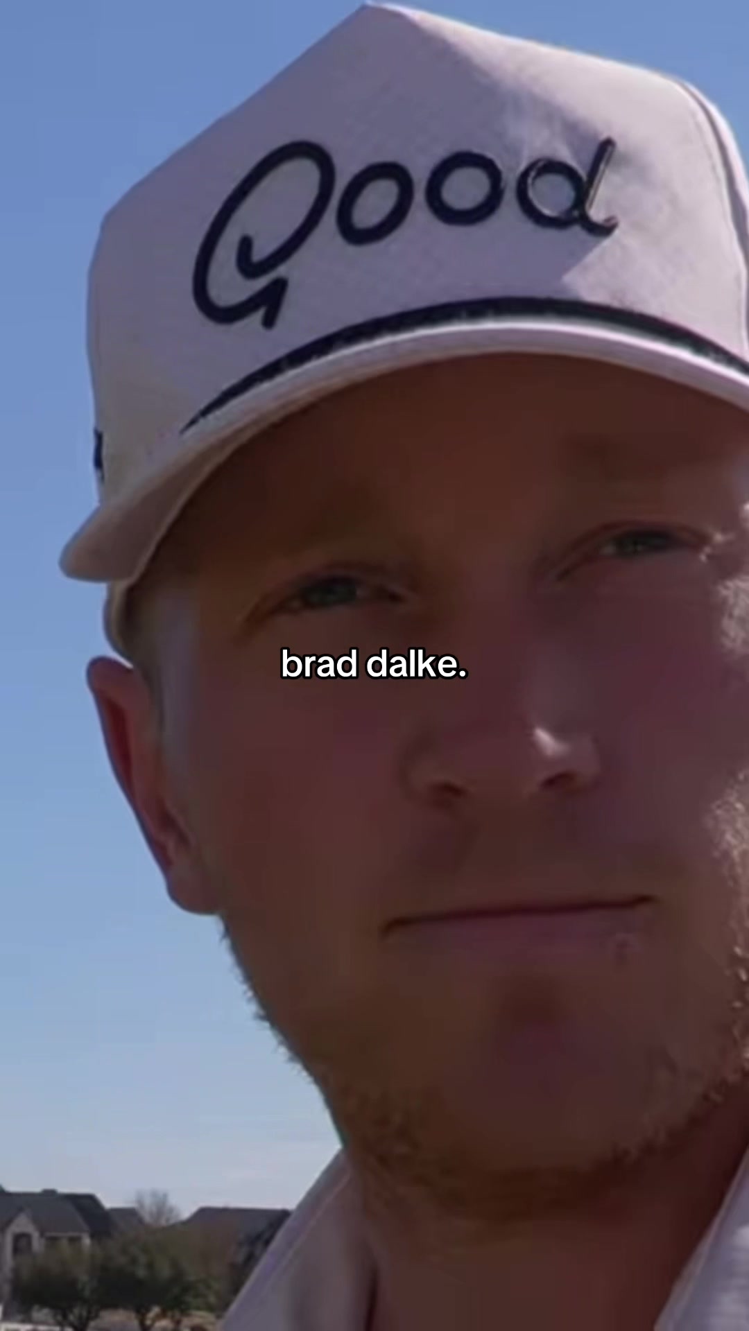 @TBD Golf