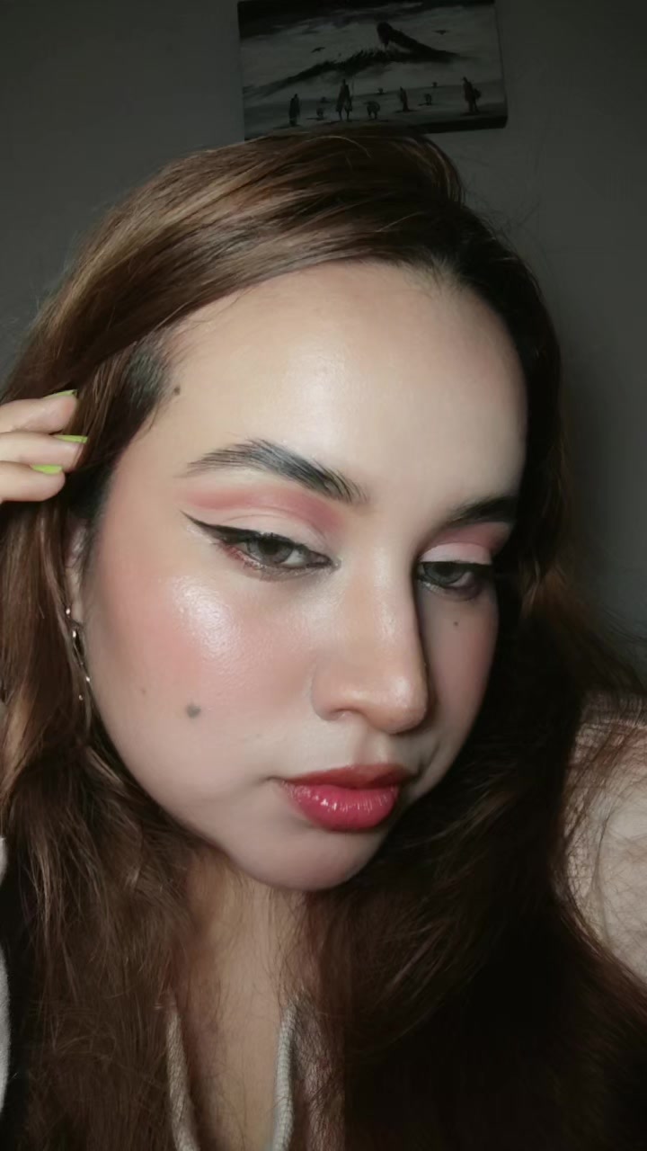 @Annahí BE