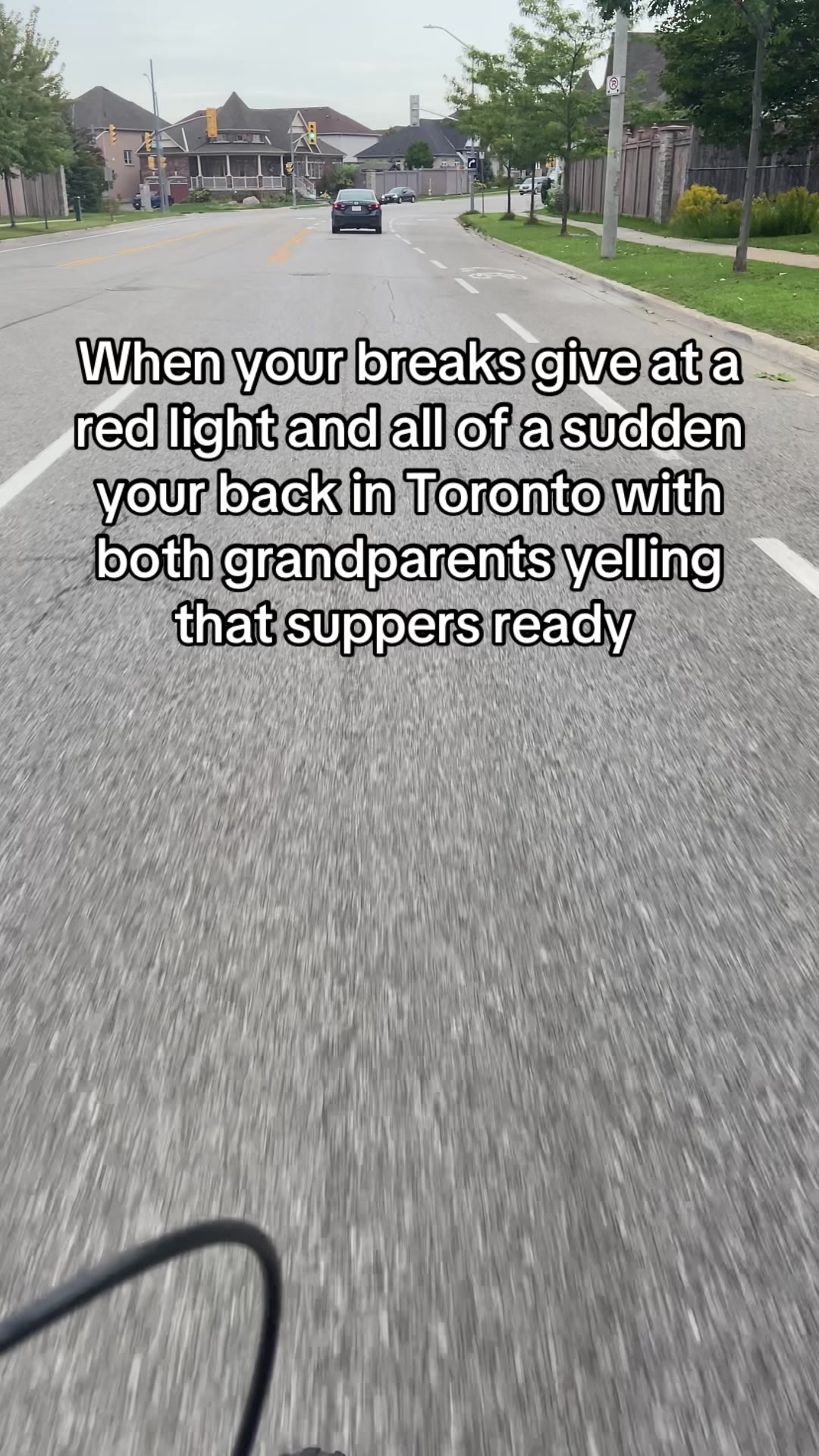 @🅱️en💻
