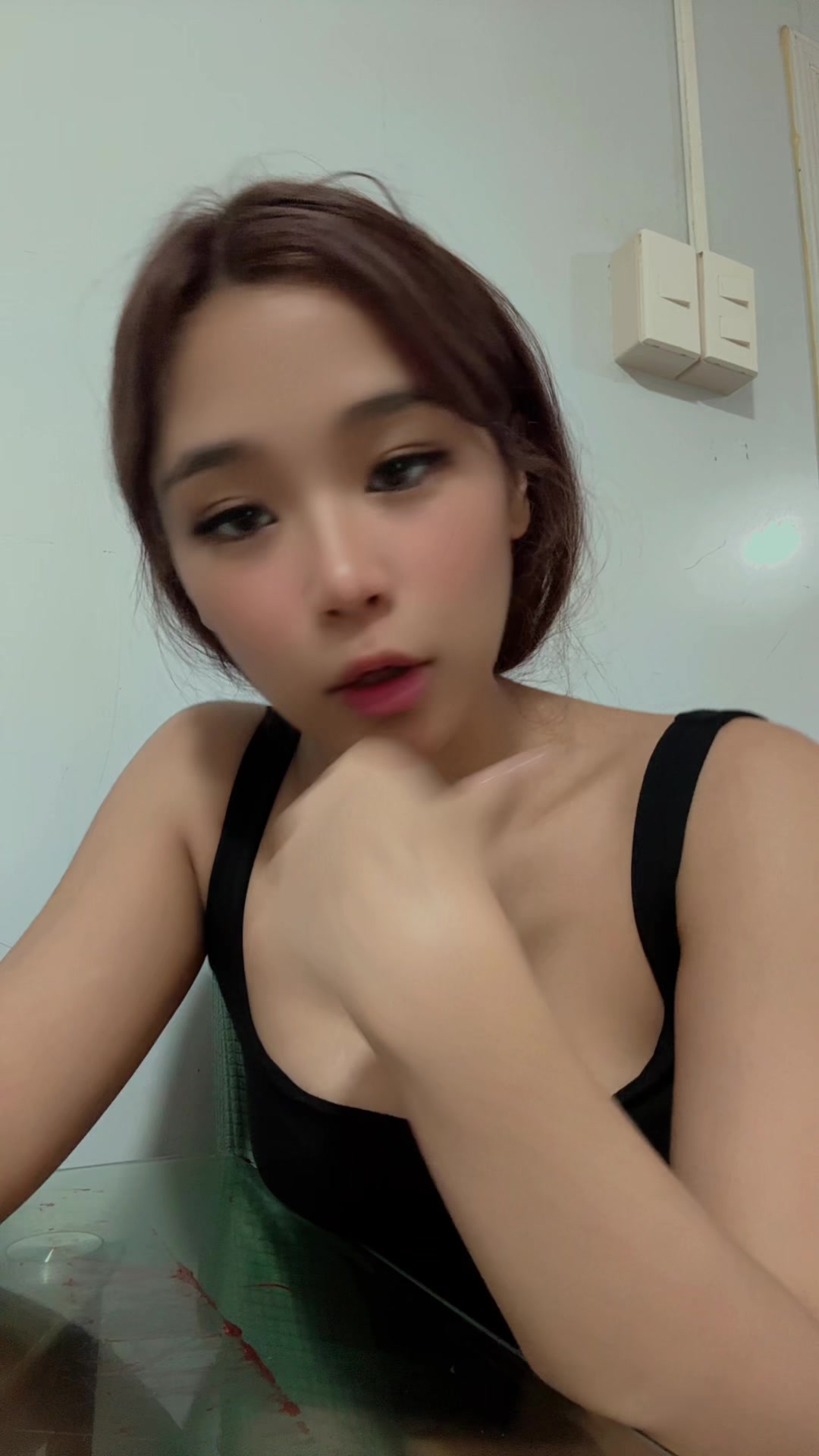 @aebi