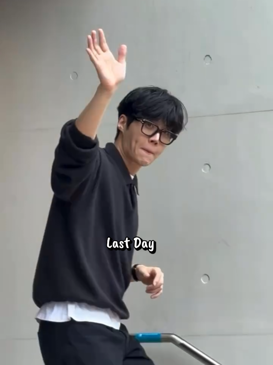 @seonho_cutiepie.fans ๐ฒ๐พ