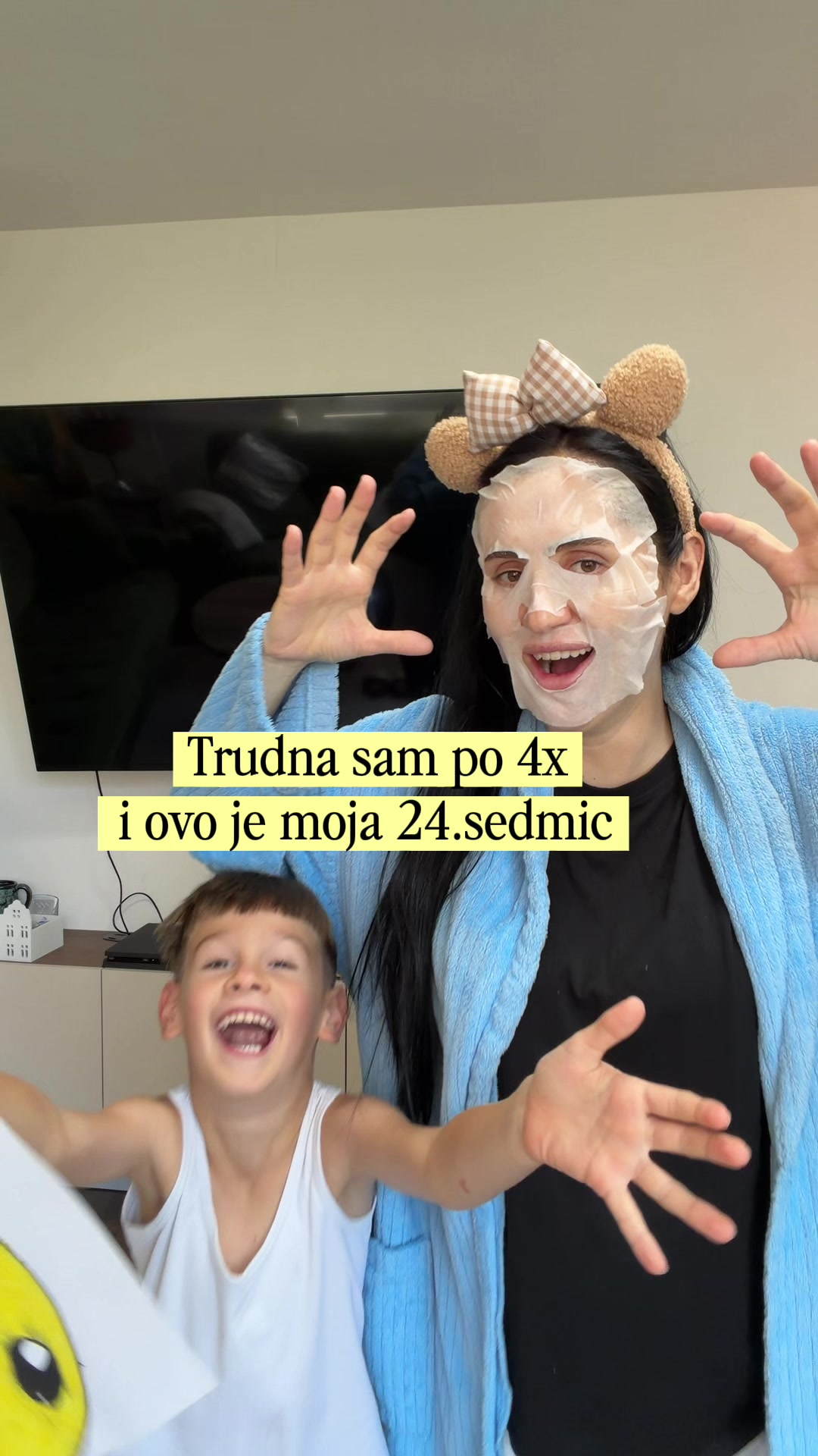 @mommythecoolest