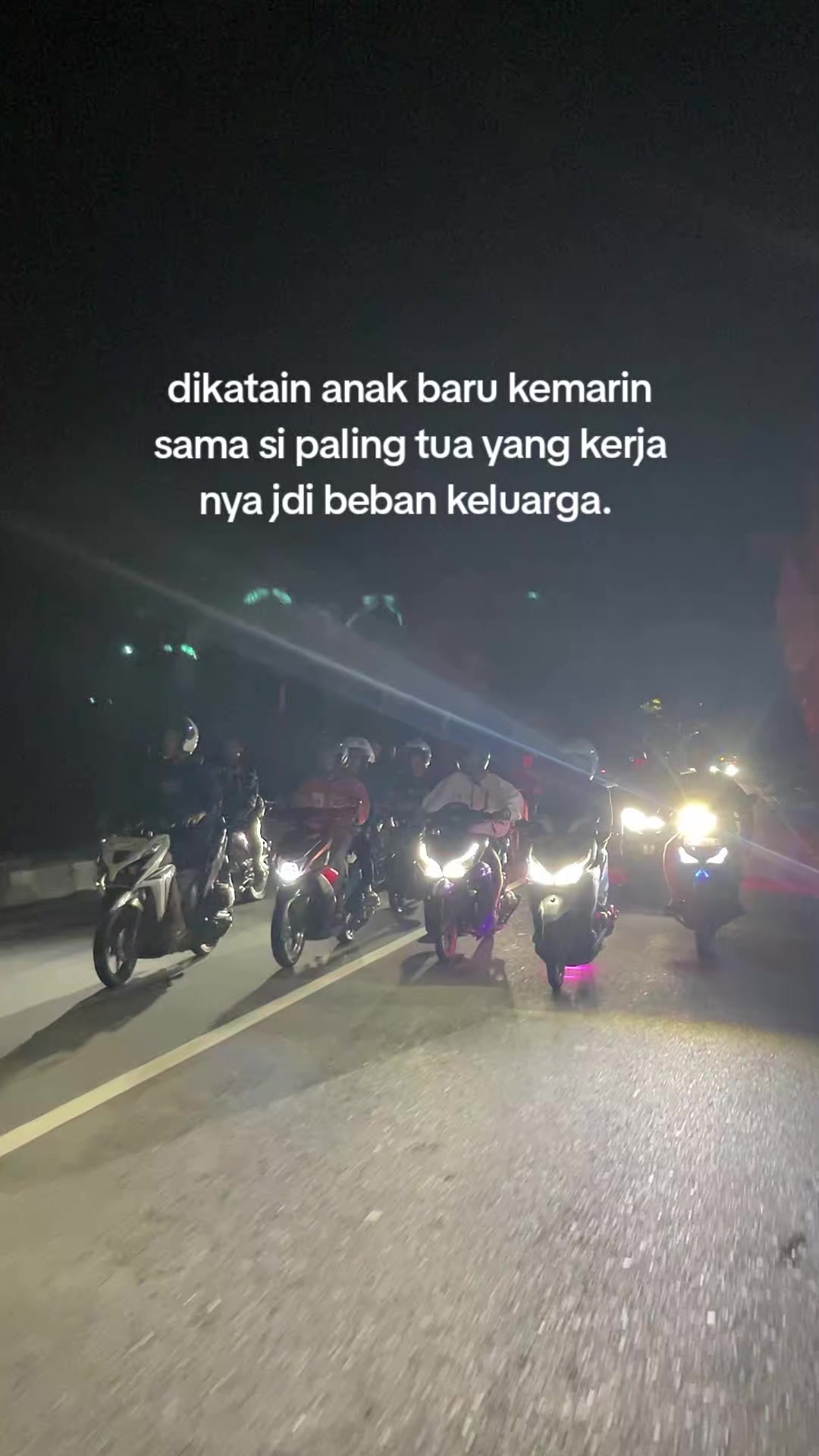 @mx sad