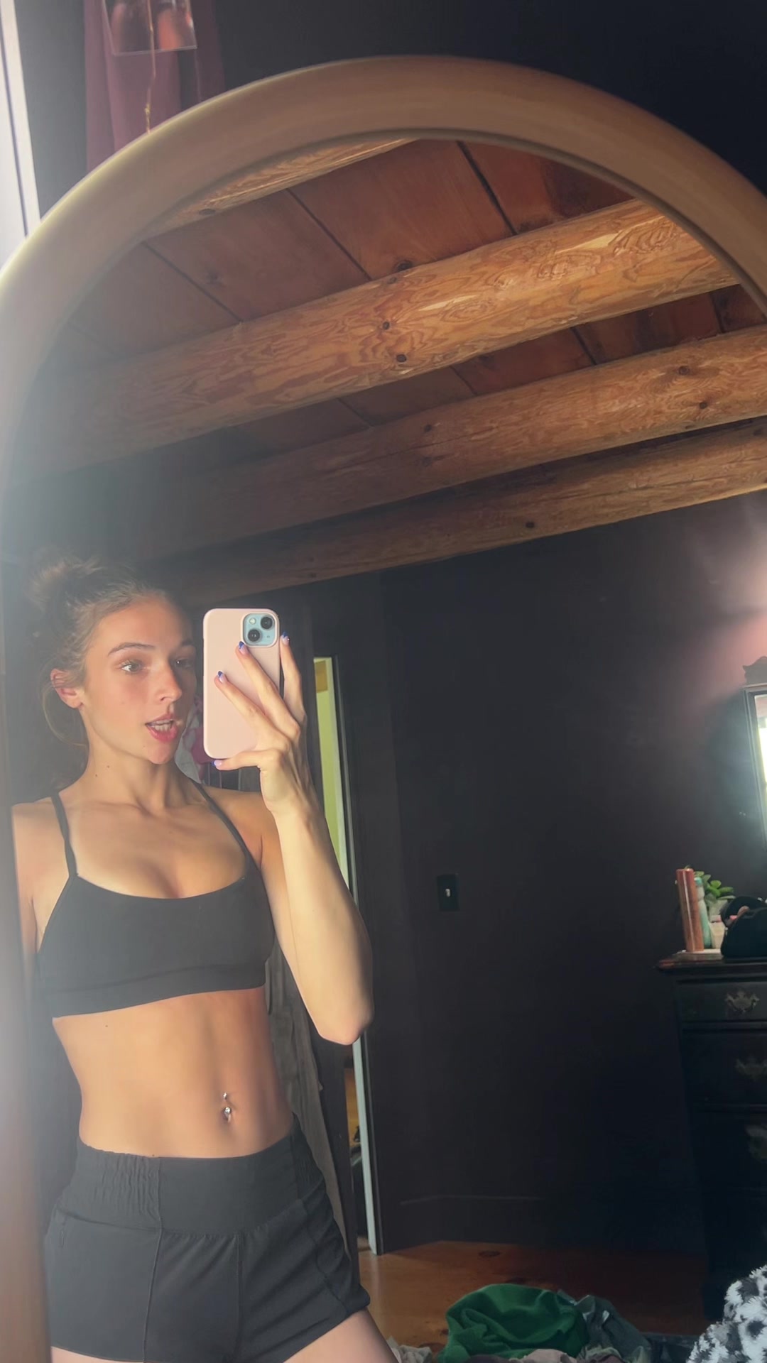 @Tessa💛