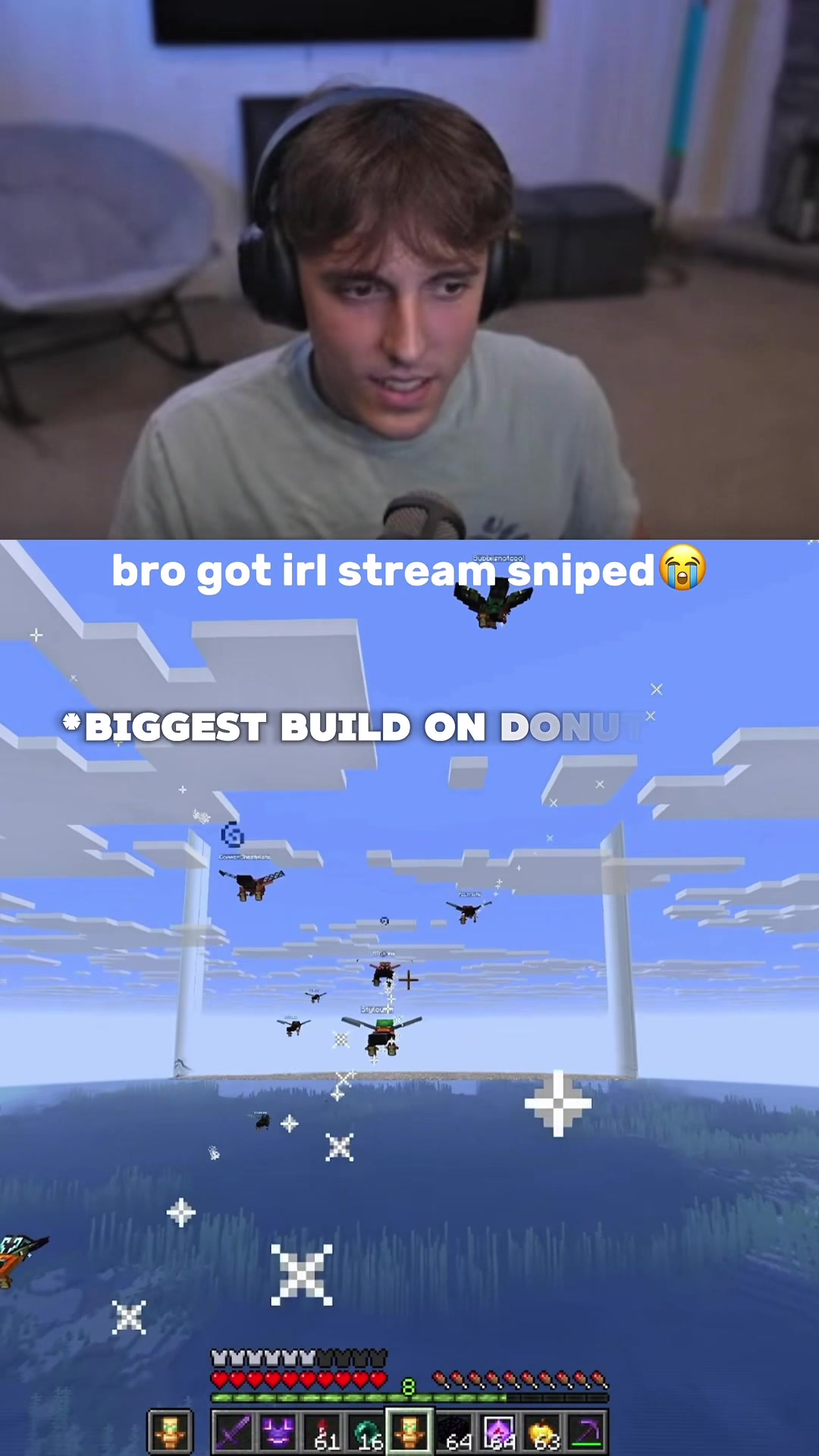 @ClipzzDonut