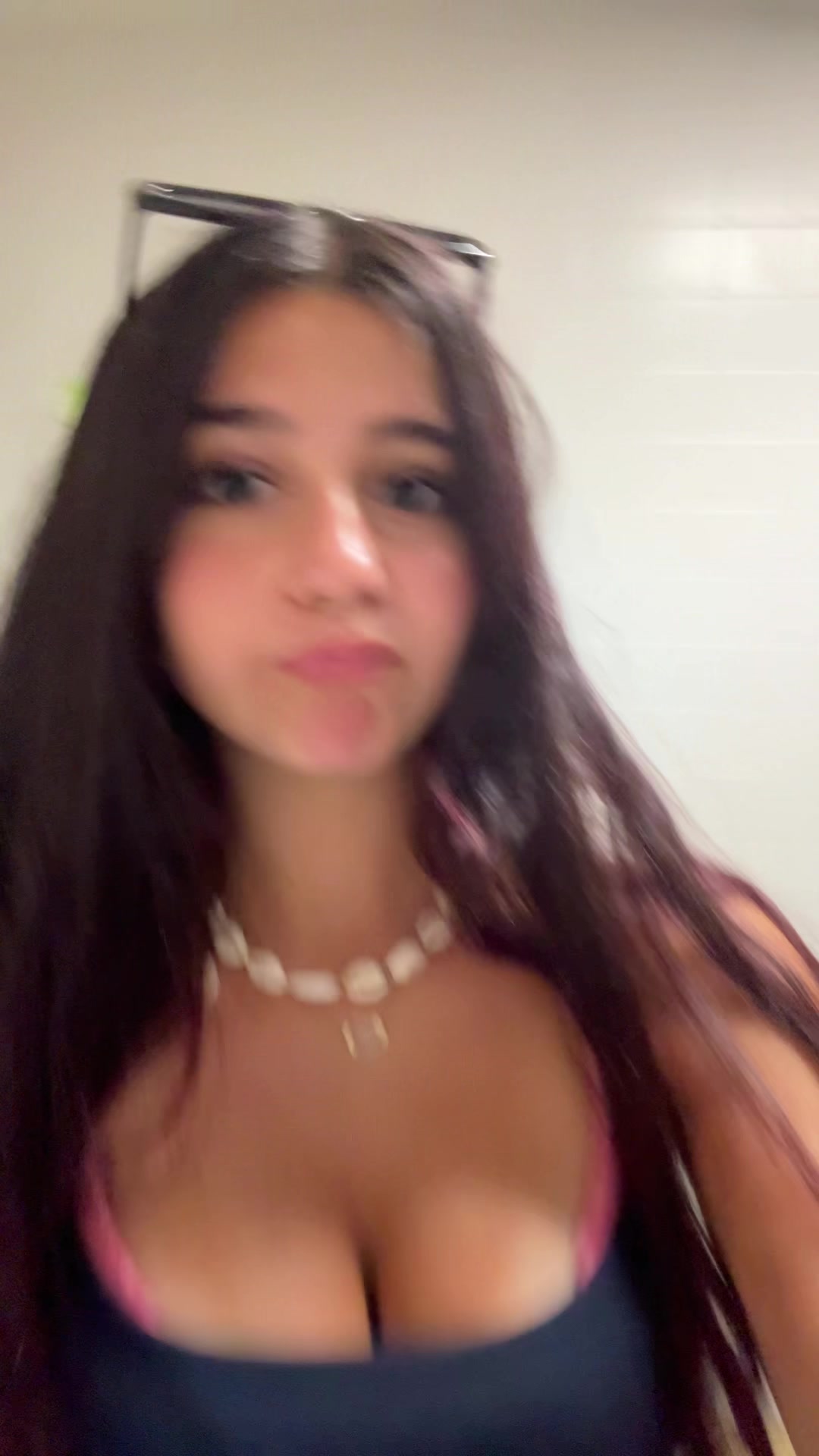 @nazeli🧸💟🪽