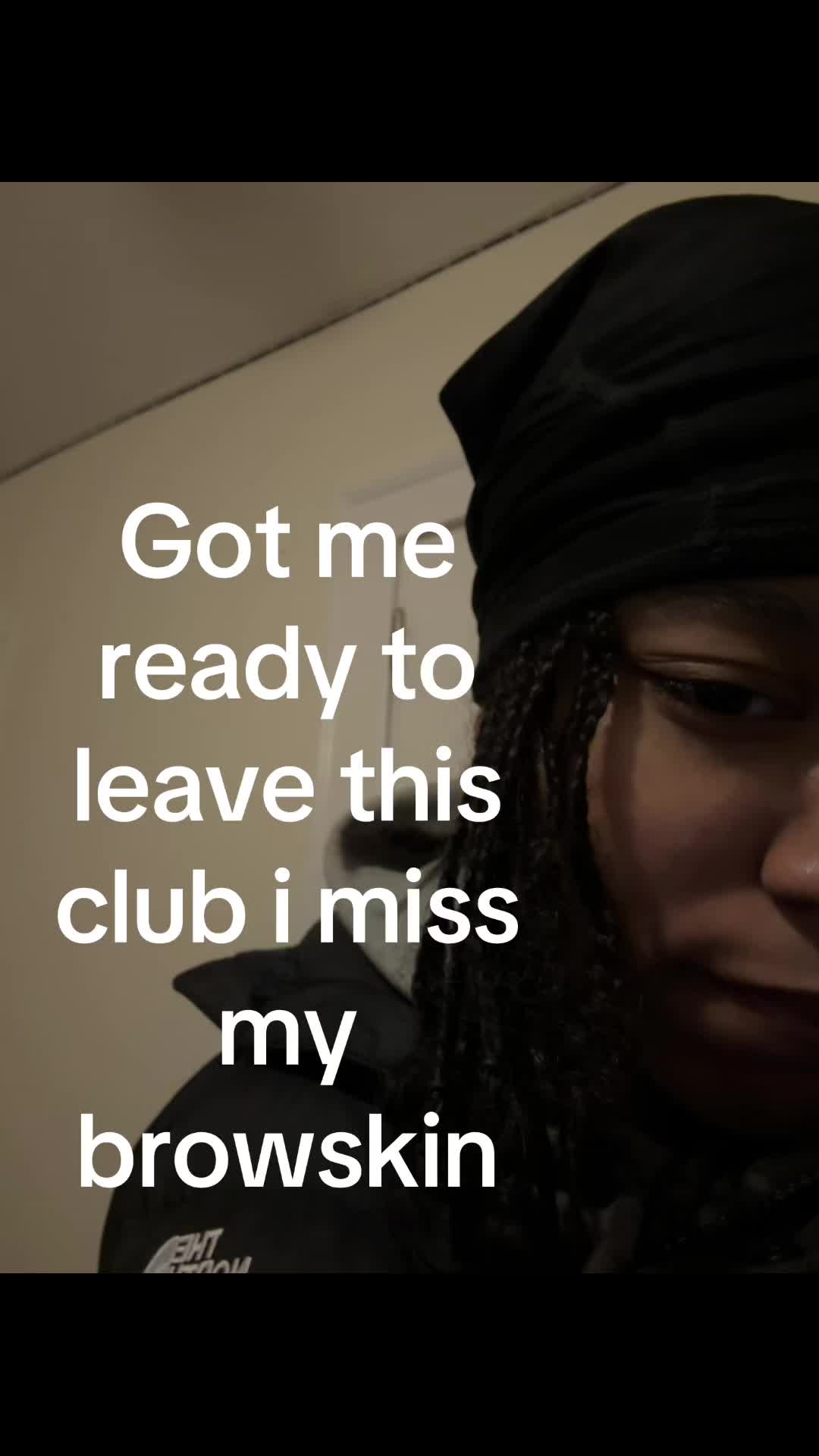 @Cantfind_