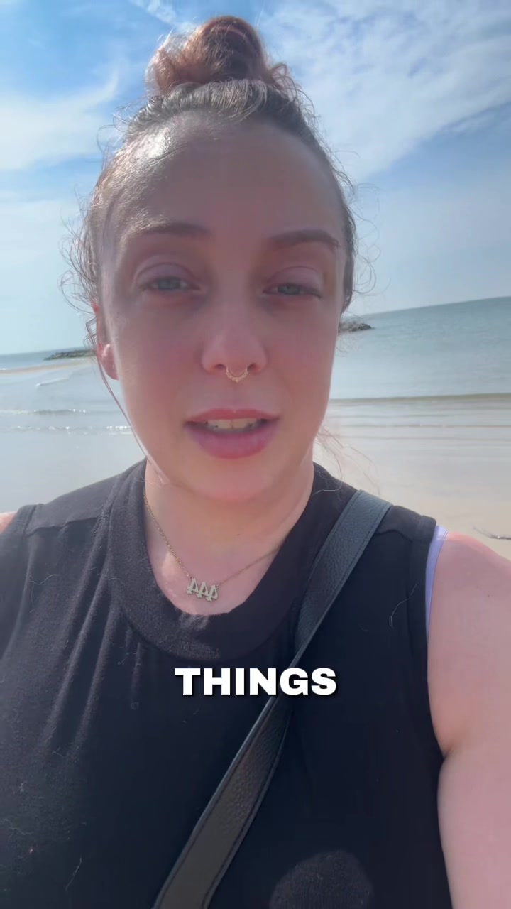 @michellemultidimensional