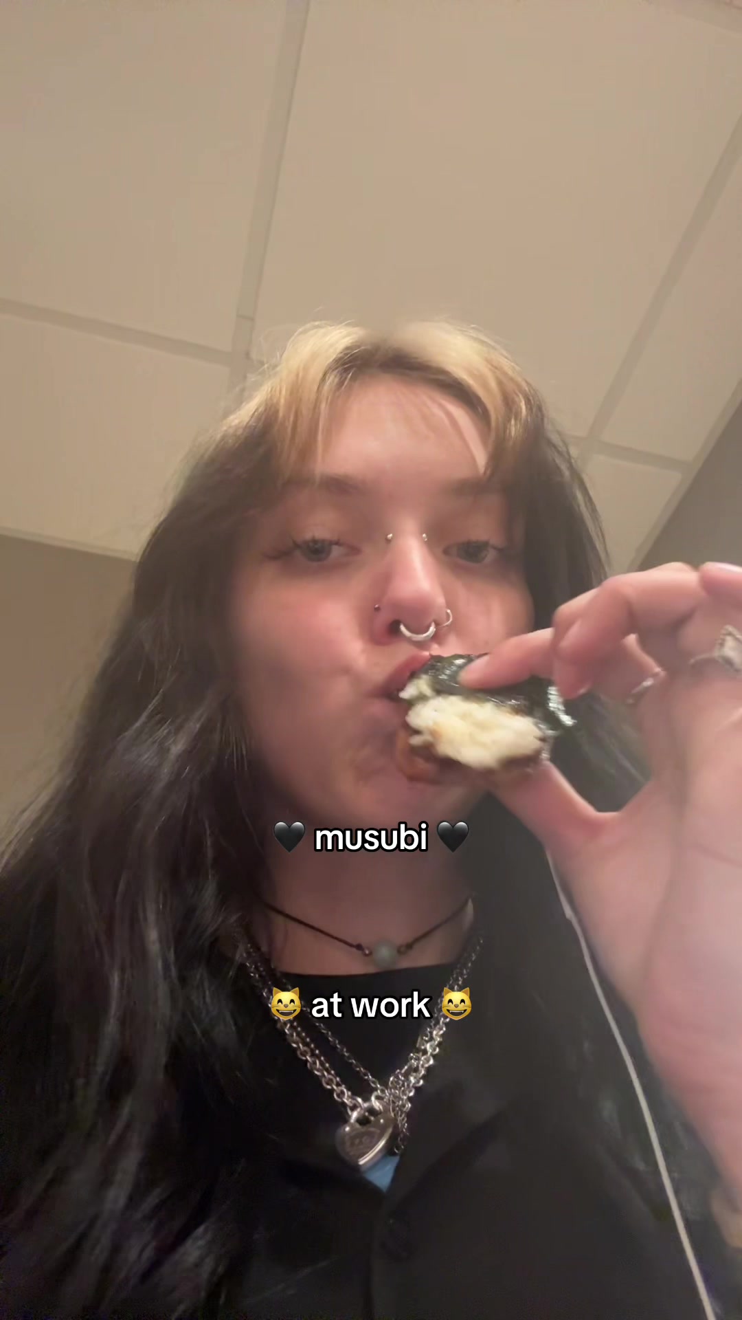 @angel444burger