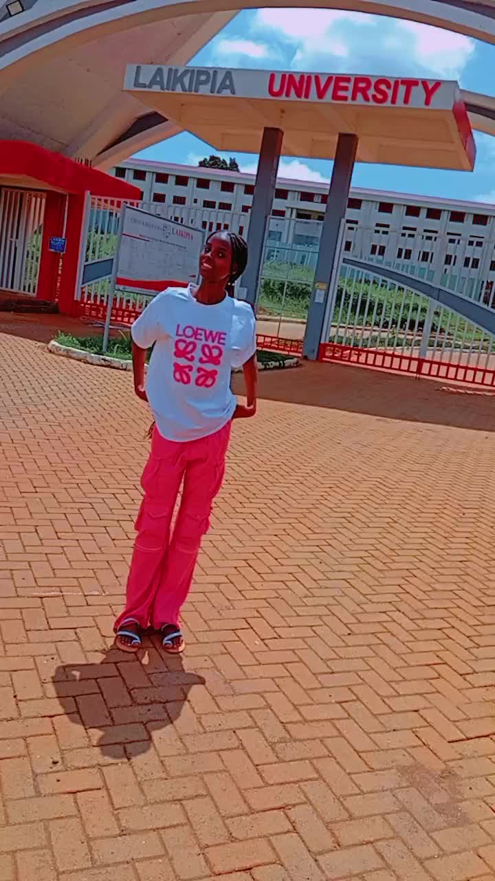 @🌺Zubbie 🍭