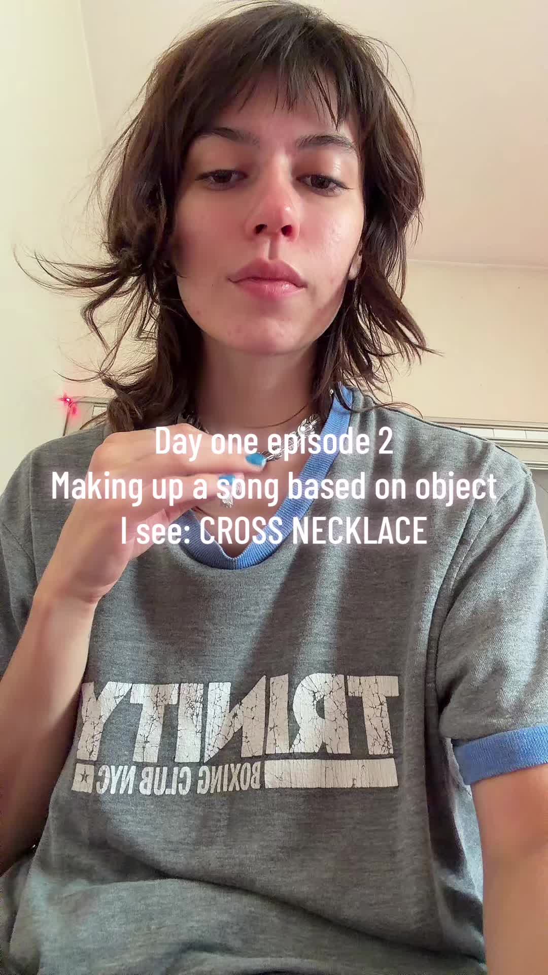@CherryB ASMR ๐๐ธ