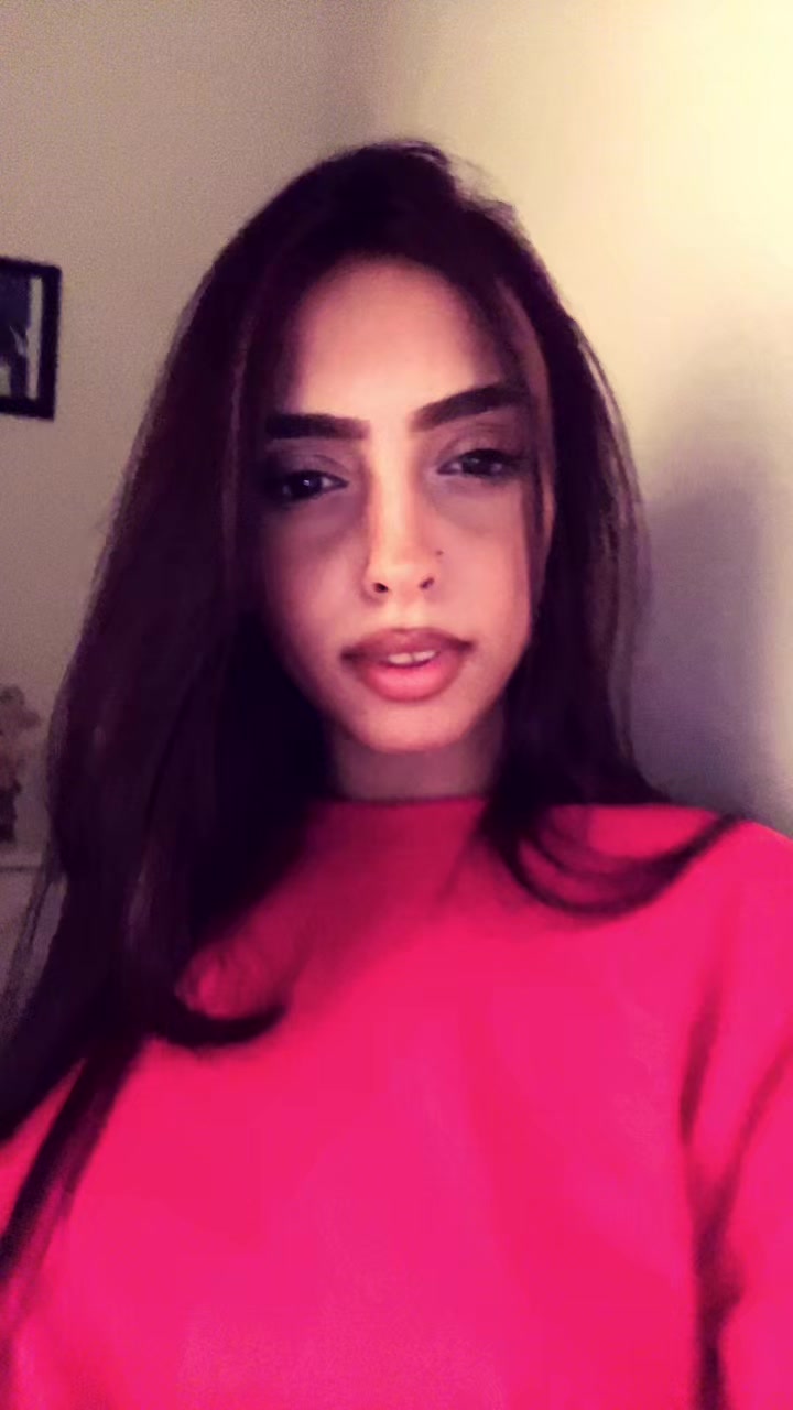 @tasnimmm_1