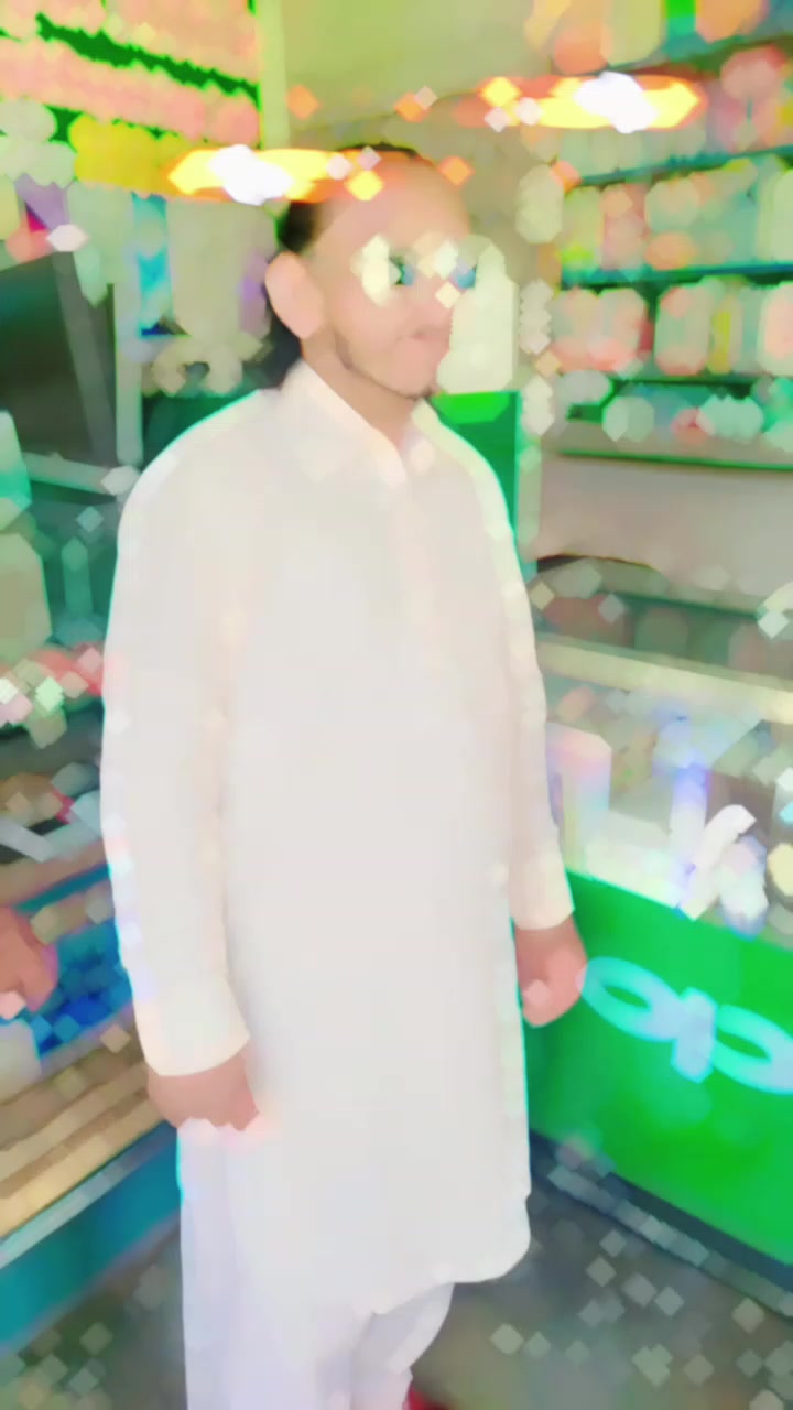 @@💟 Multani 💪Bhai💪
