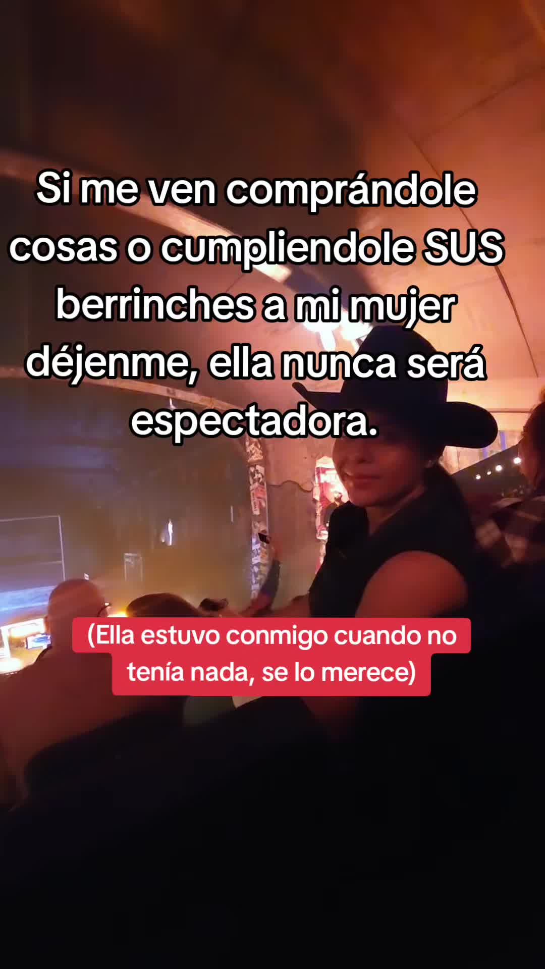 @thommy13tiktok