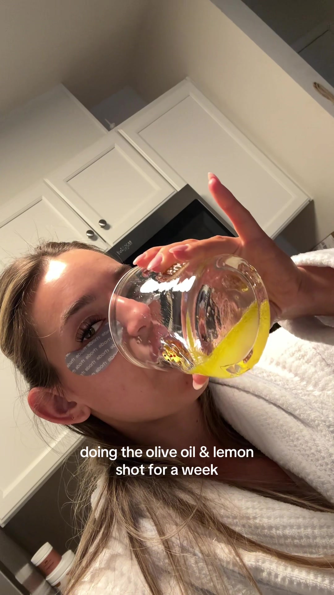 @aligoldstein