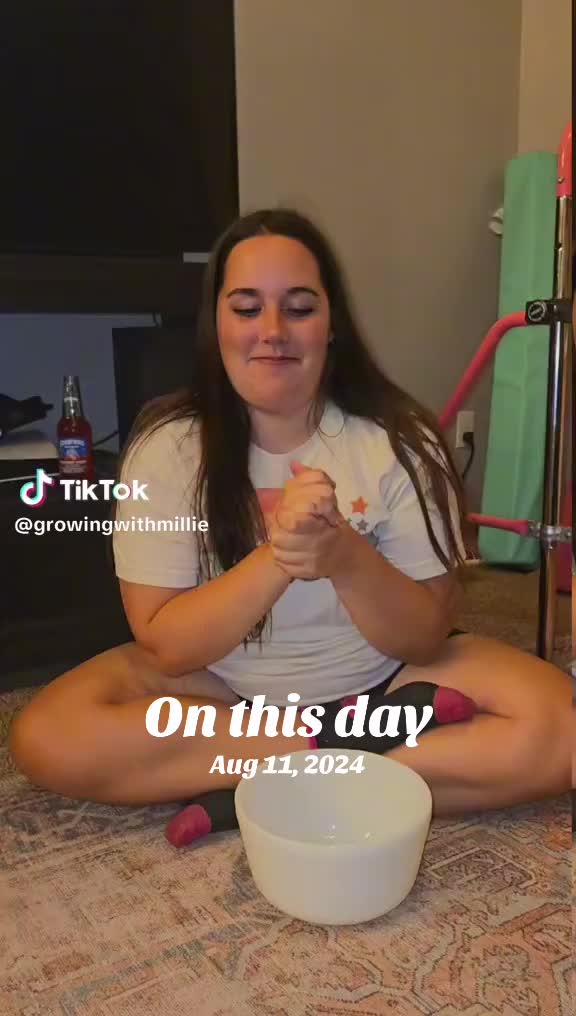 @alexiswilson202