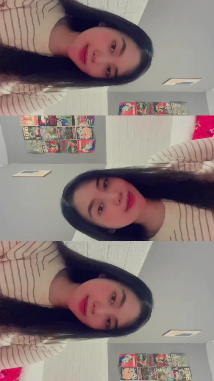 @Mina๐