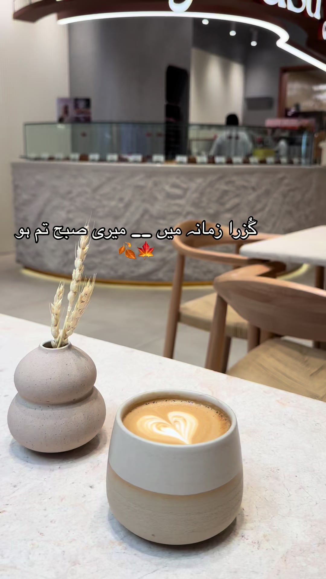 @ڈاکٹر چائے ☕️