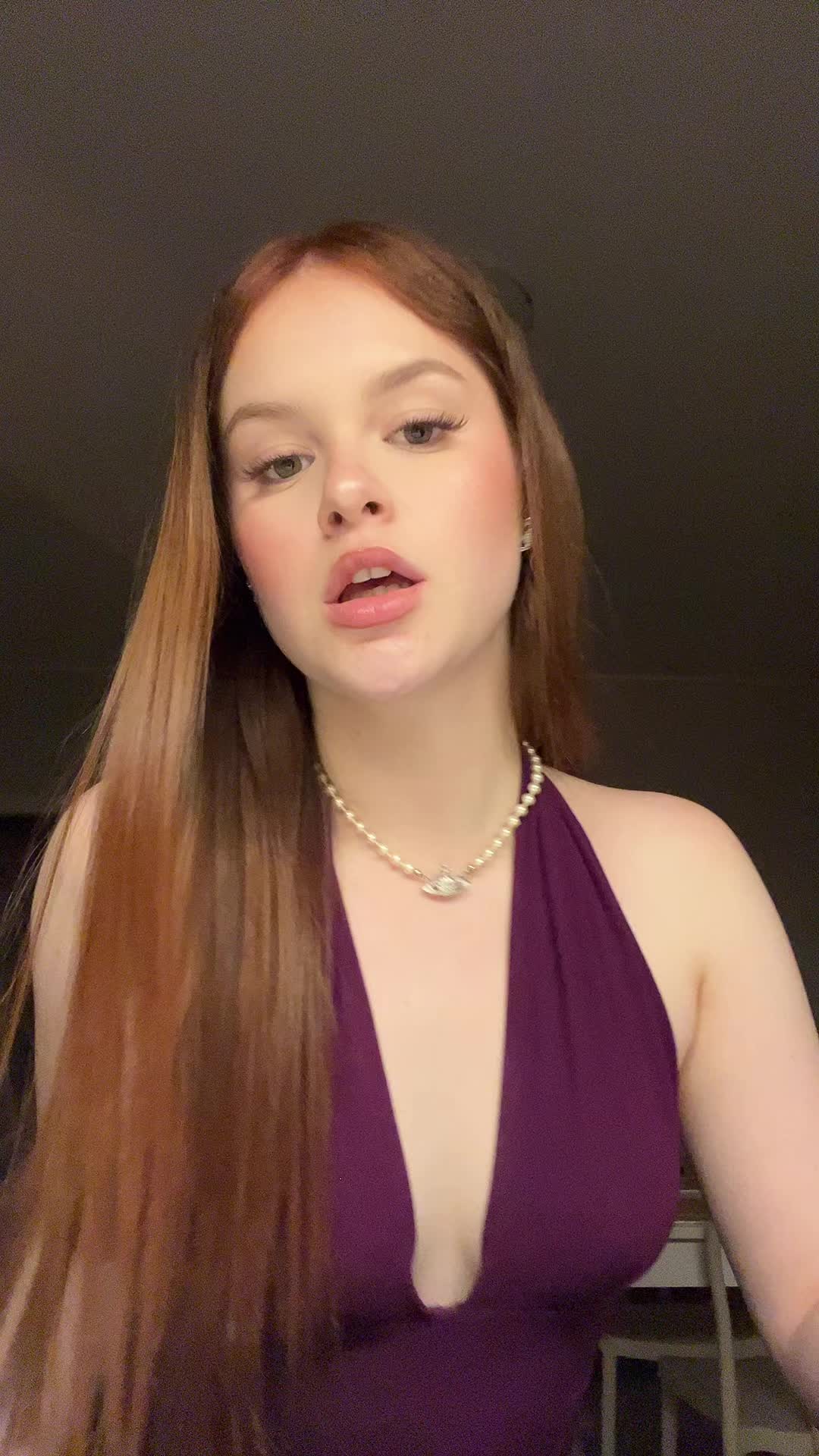 @Chiara.serpedo