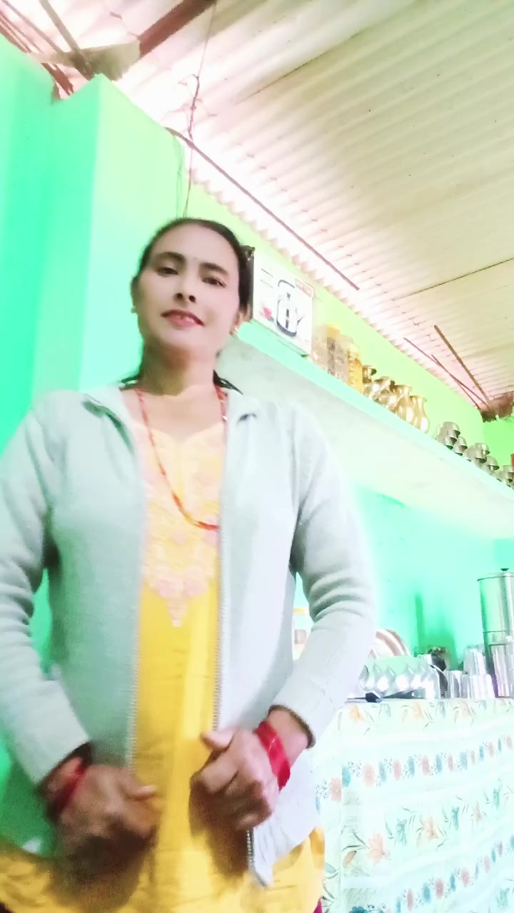 @Saraswati Adhikari