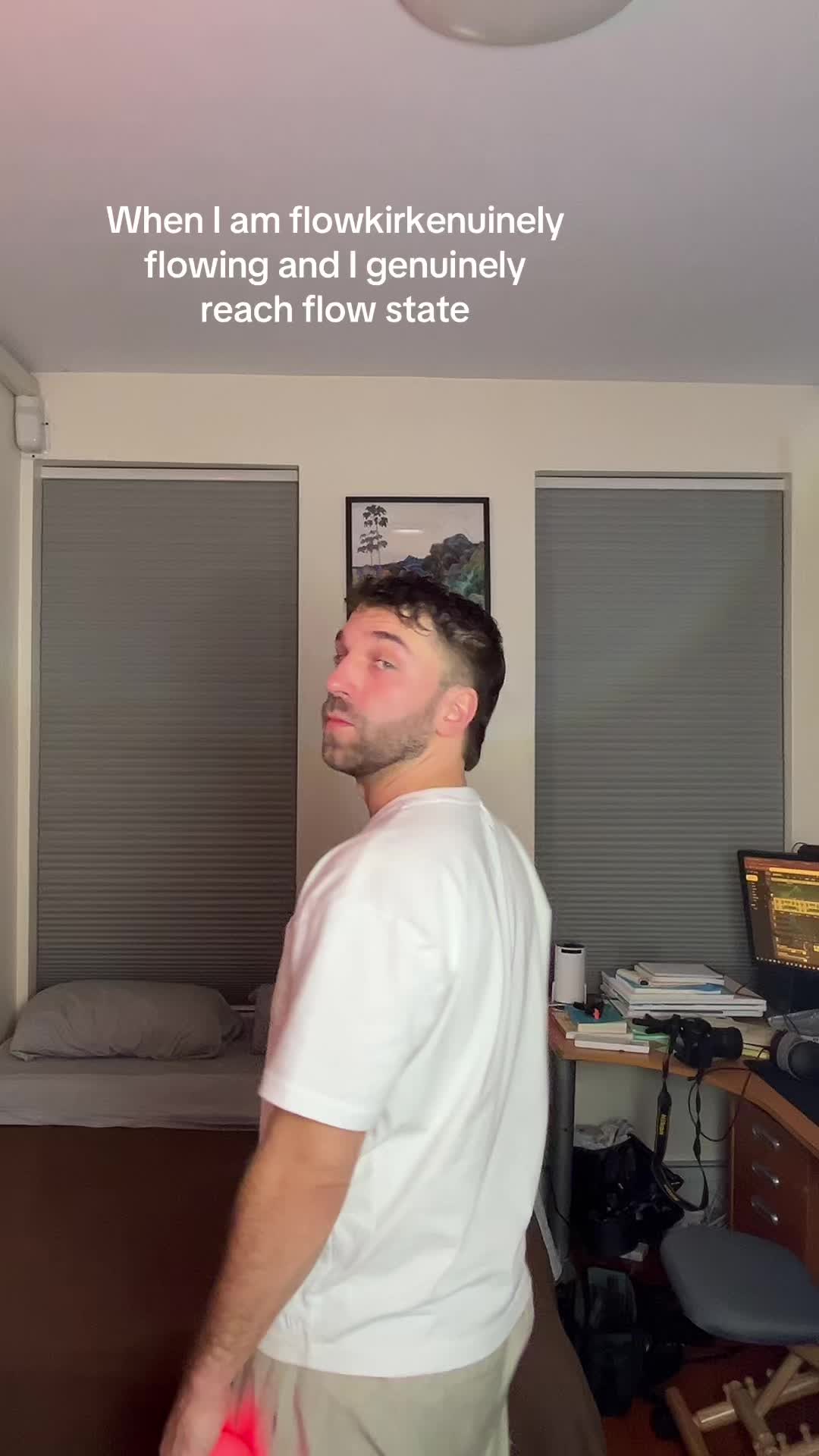 @watermelonjoe