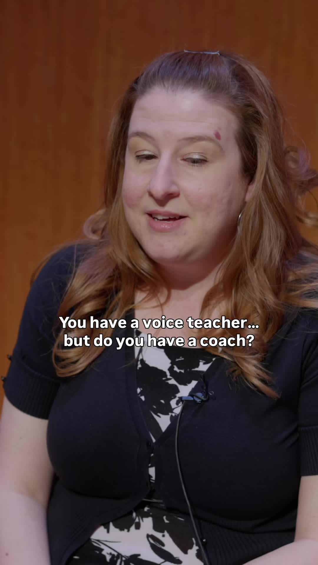 @SFCM