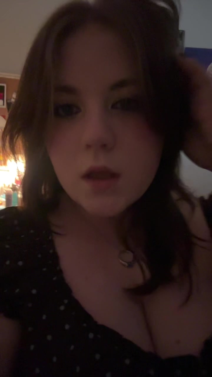 @𖦹olivia𖦹