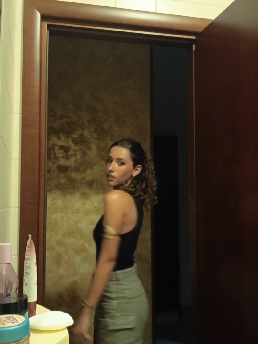 @chiaretta🧸