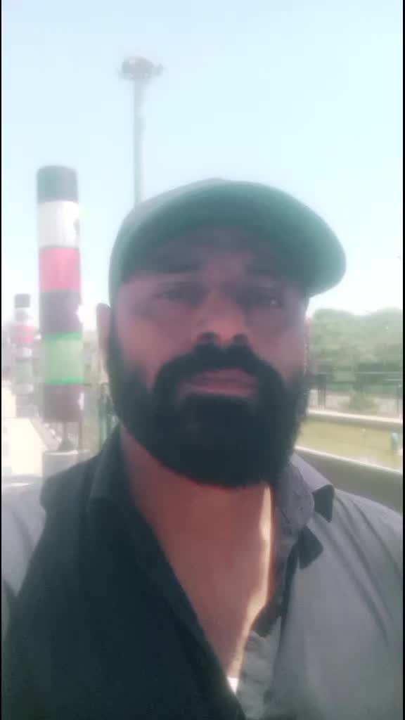 @Akhtar Chadhar❤️&zwj;🩹🕊️