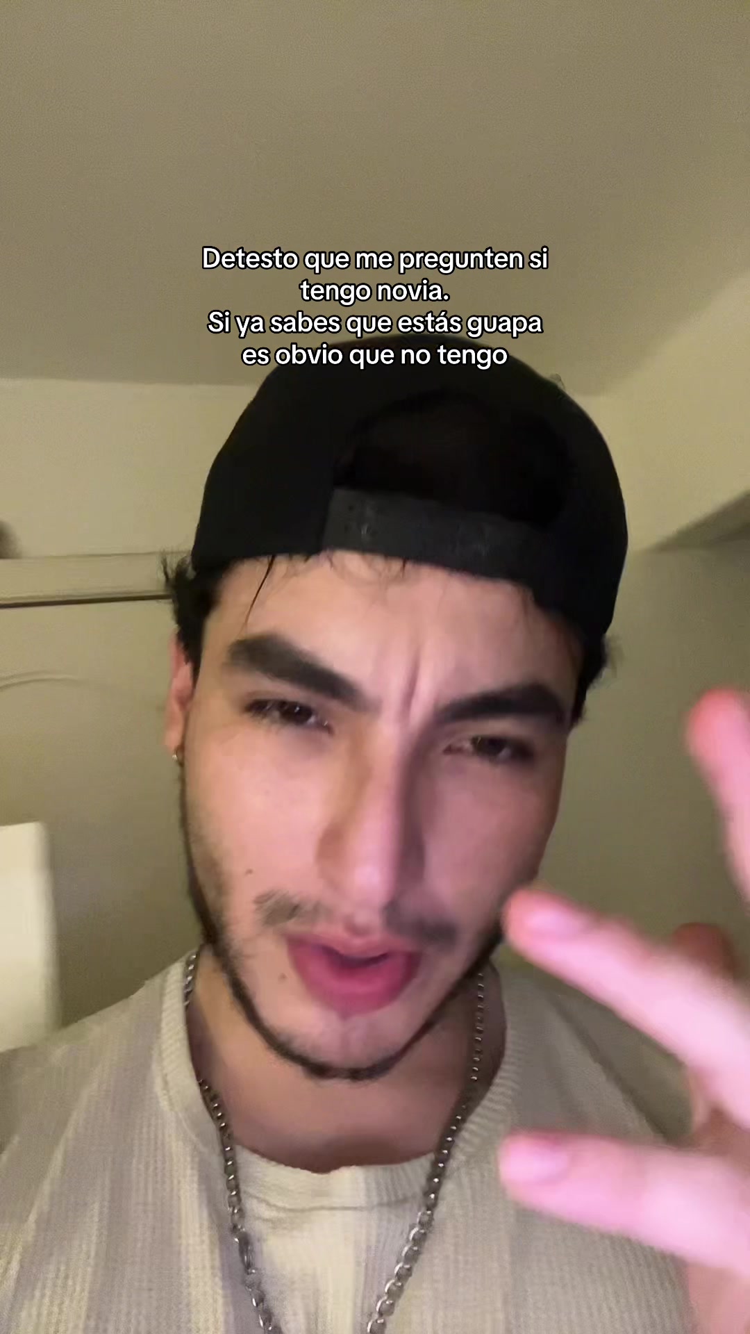 @dannymera17