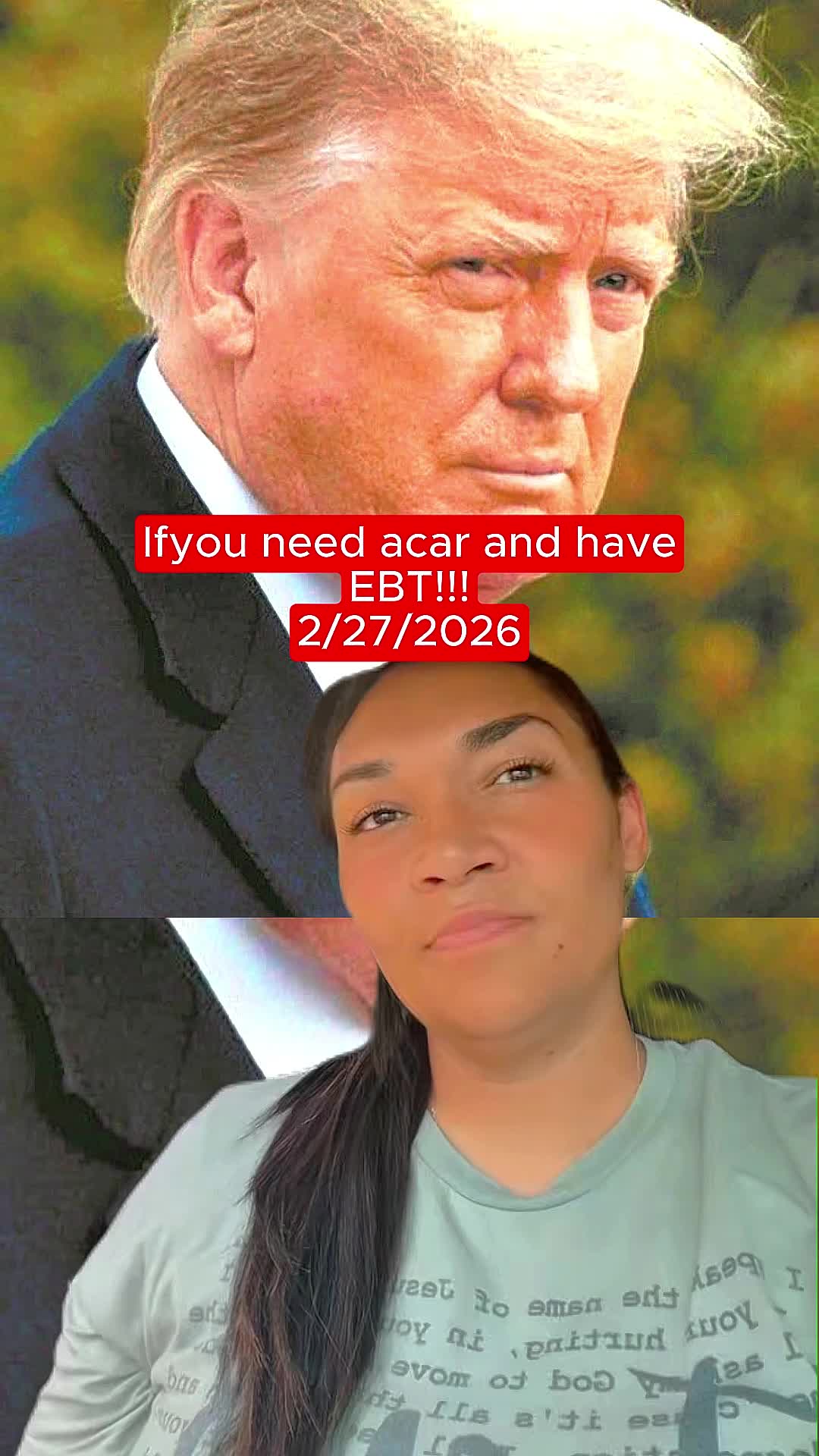 @lezw1386