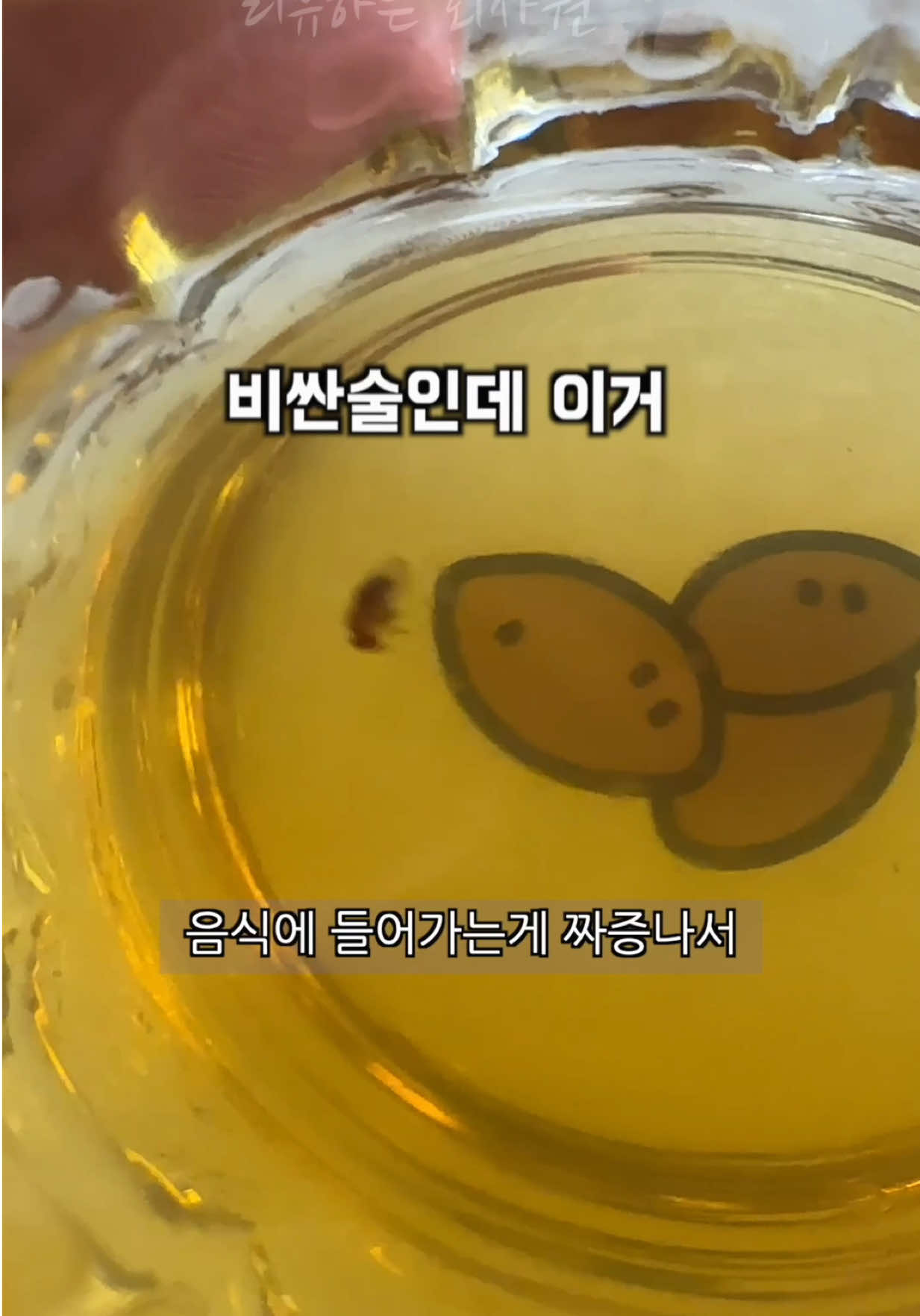 @리뷰하는회사원