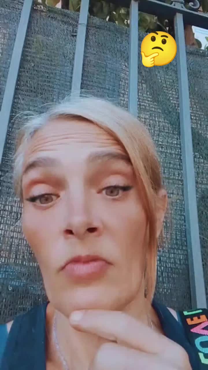 @benedetta testa