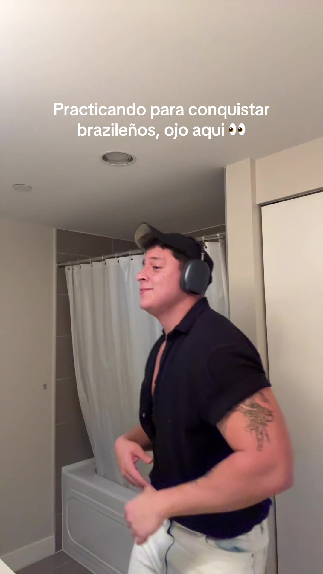 @Isaacjop