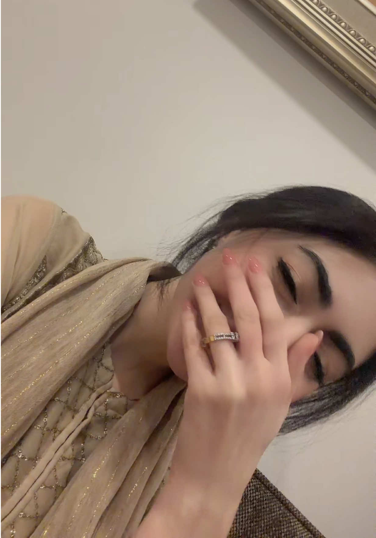 @marriam shahnawaz 🦋