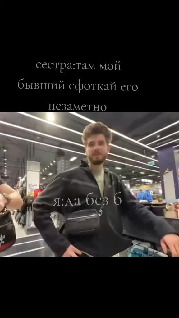@☆𝒜𝑅𝐼𝒜𝒩𝒜☆