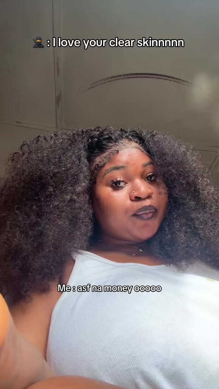 @FUNMI WEY🩷