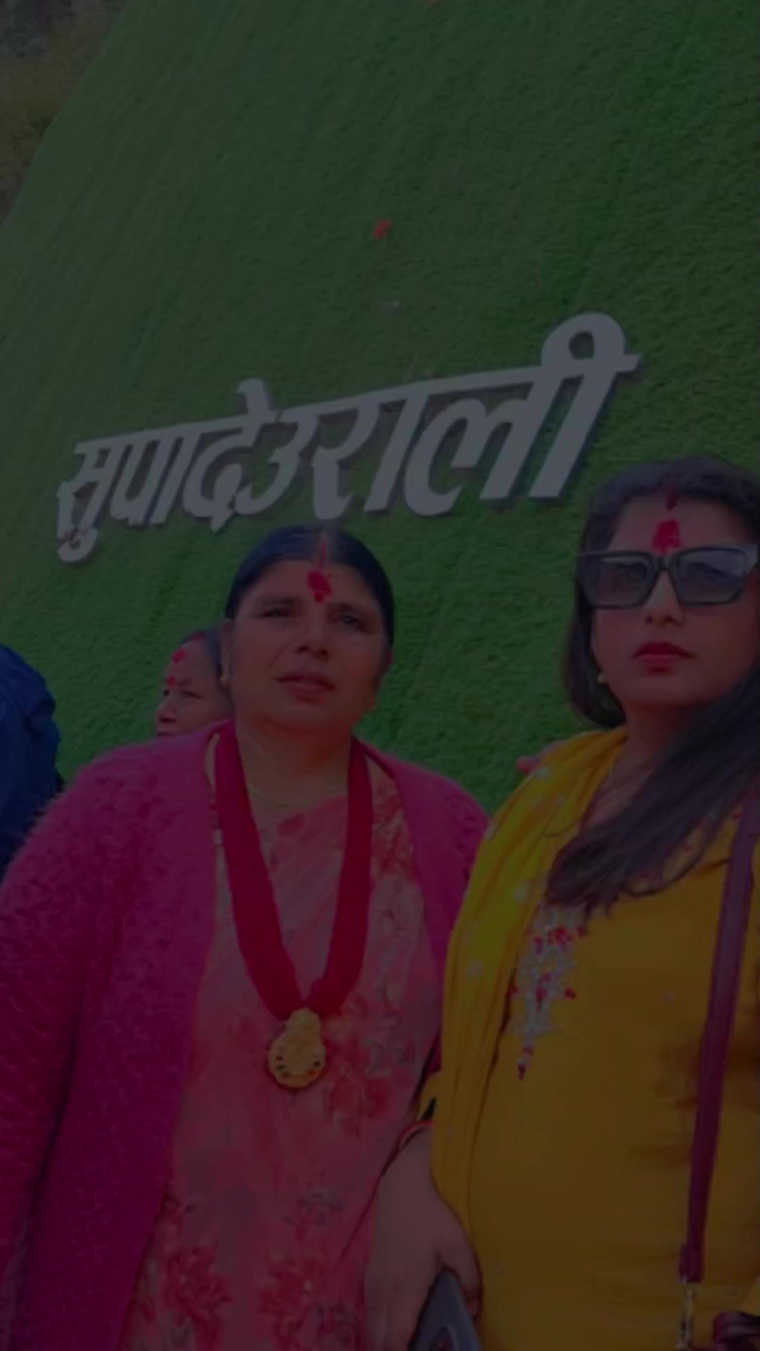 @Tiwari Bishnu513