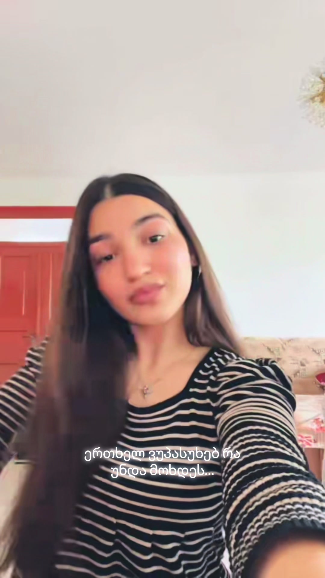 @MegiGvianidze🌙🌟