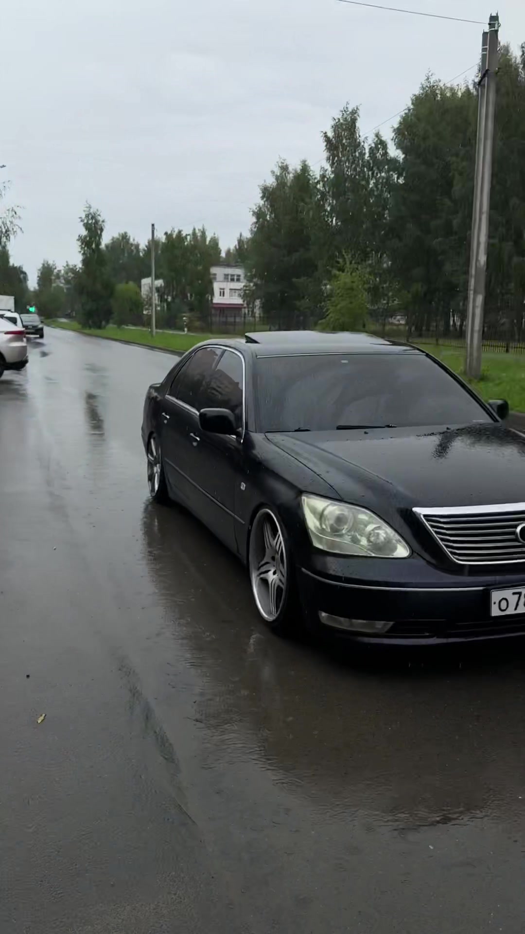 @ИЖФАБУЛА