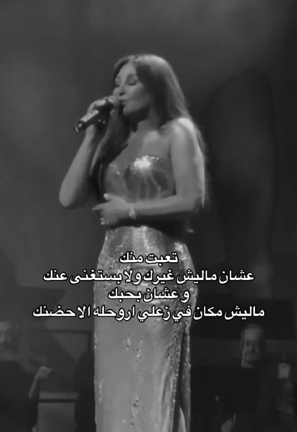 @🇹🇳