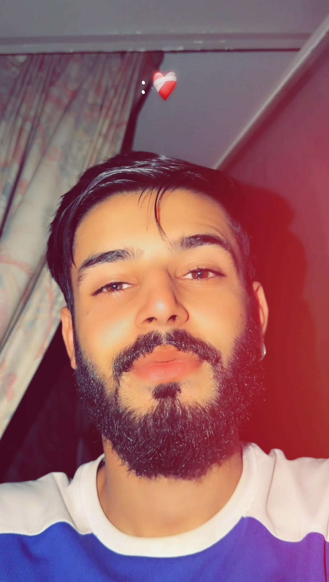 @JAGA100🇵🇰