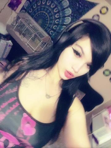 @vee :o