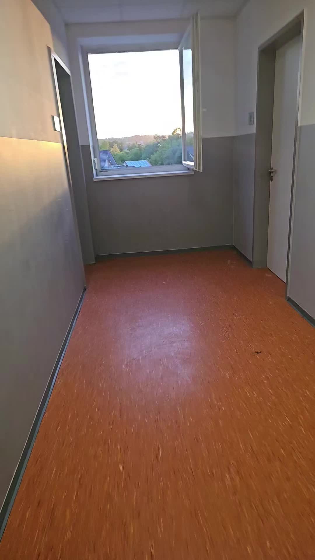 @vergess nicht,Allah sieht dich