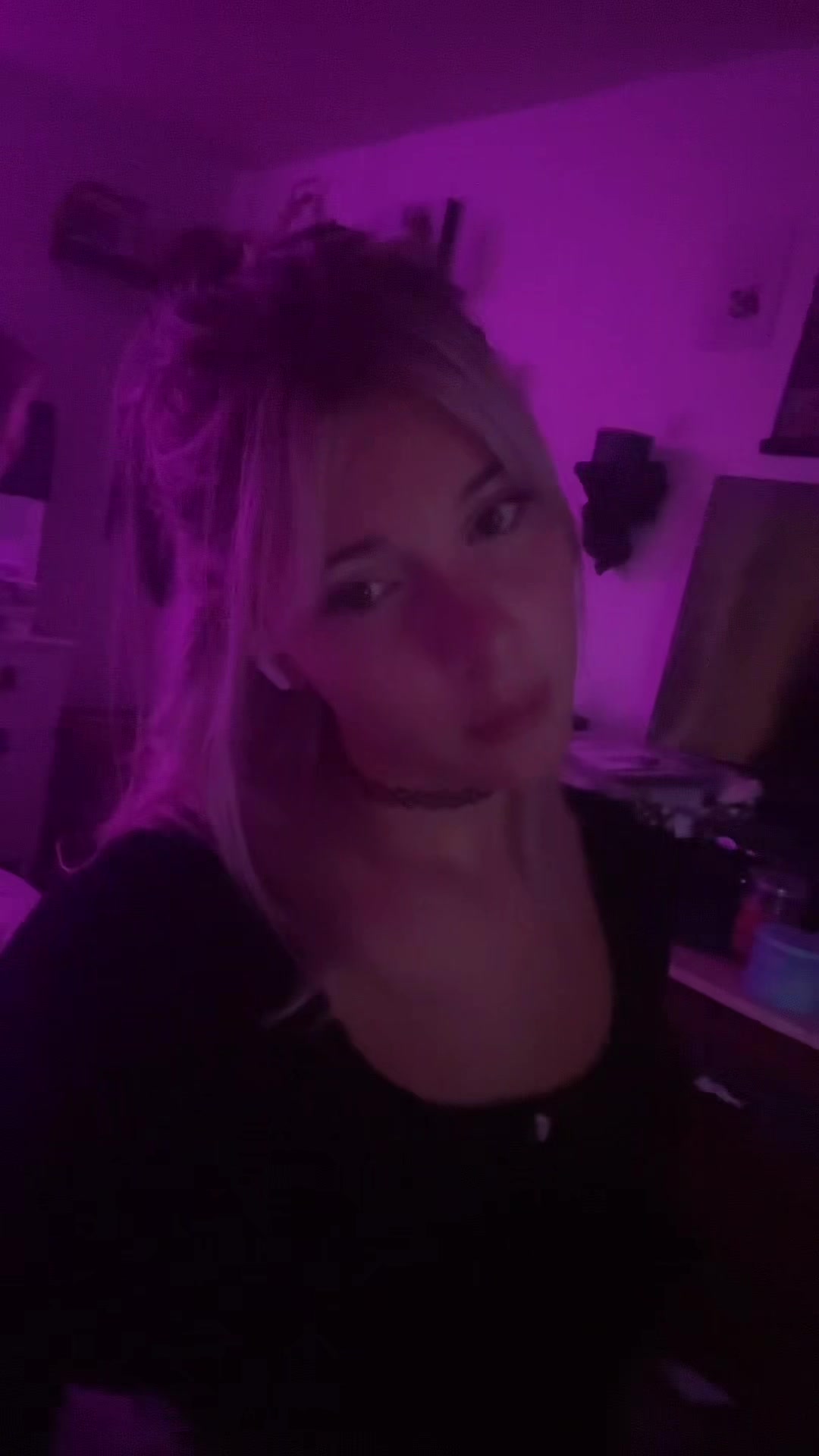 @636abydoll
