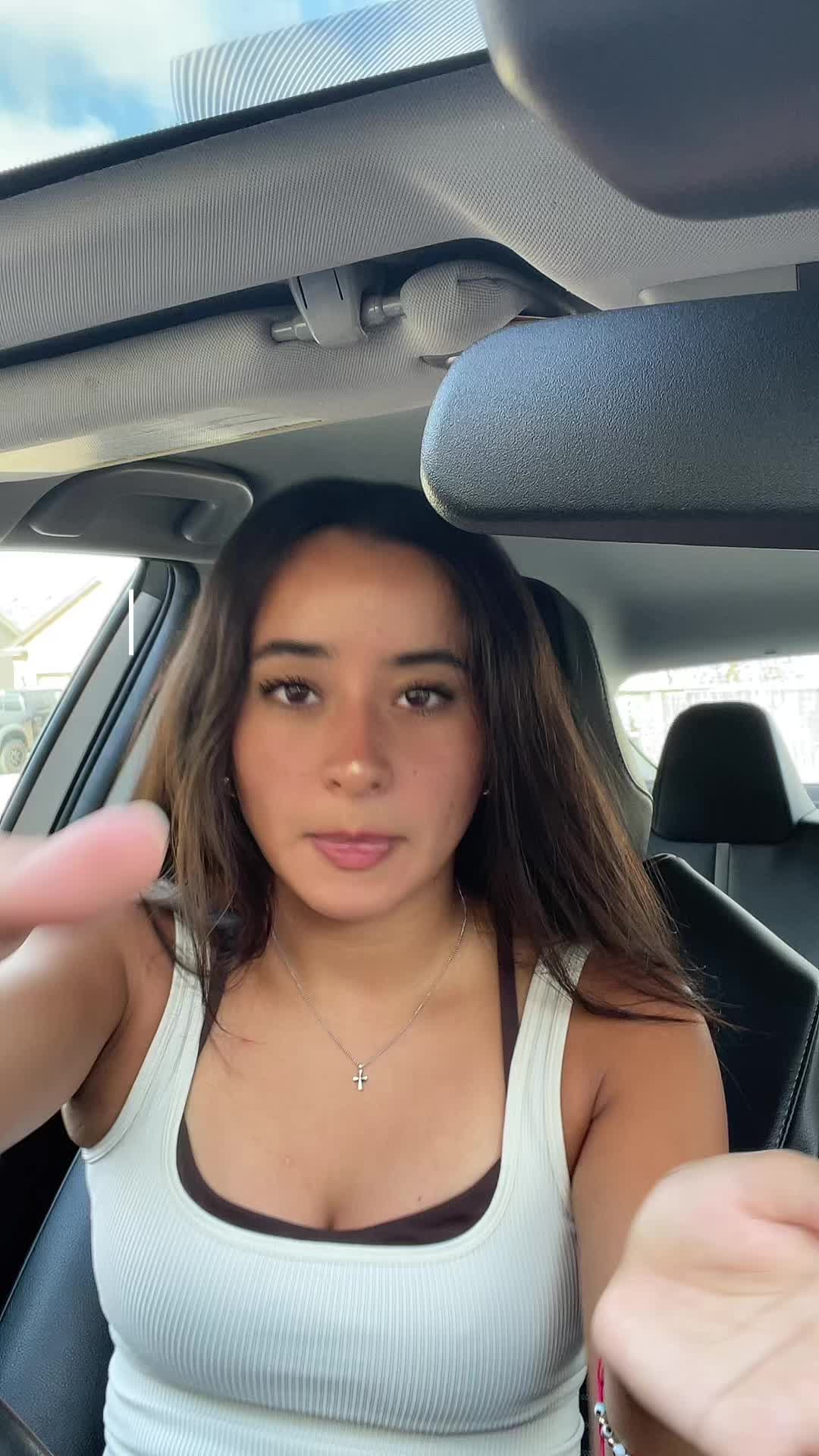 @Natalie | ATX