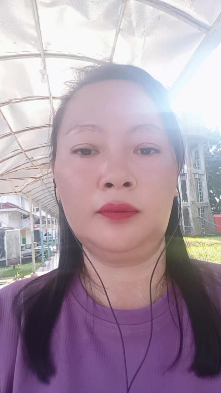 @mami gemoy