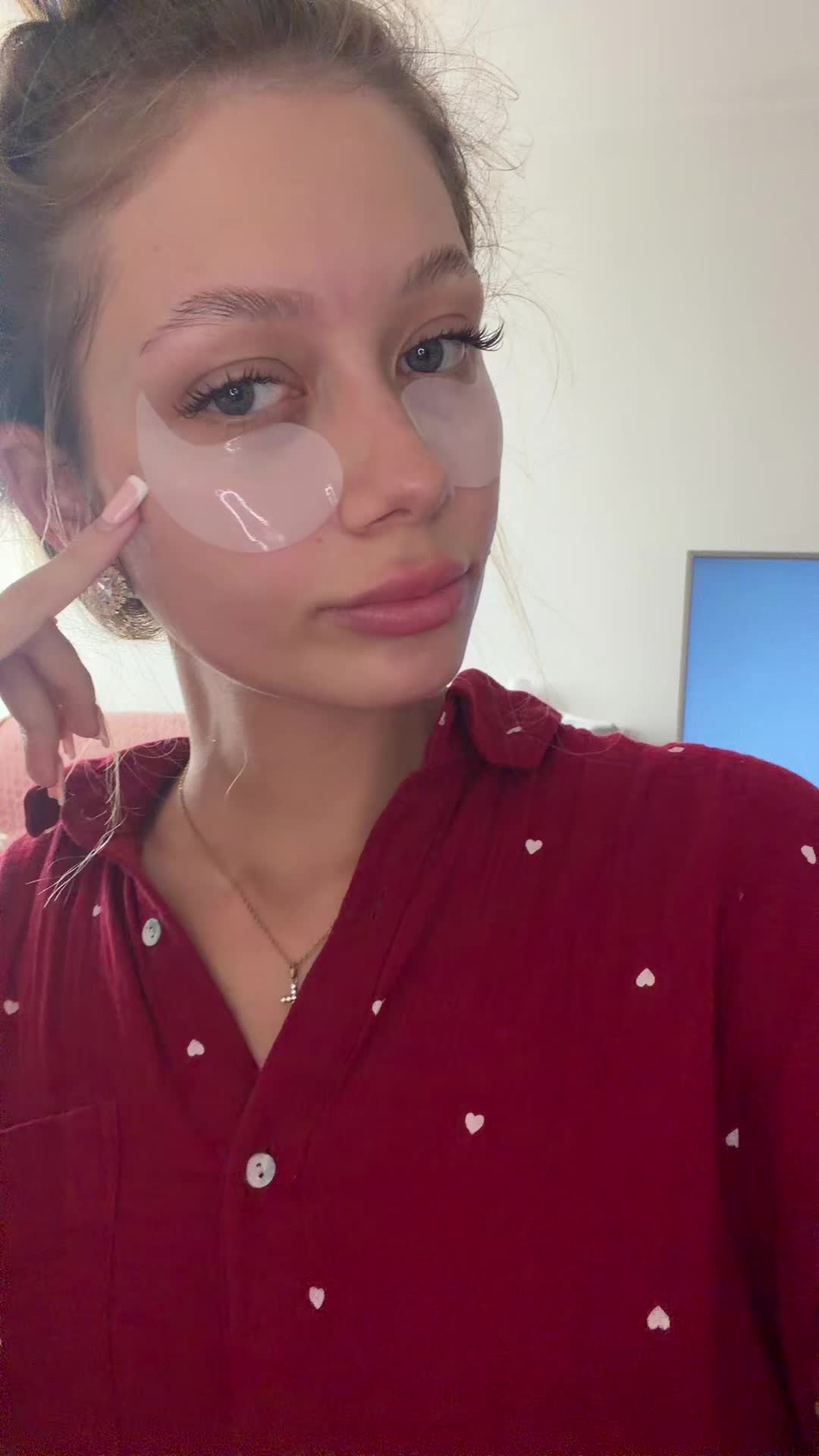@Nadia