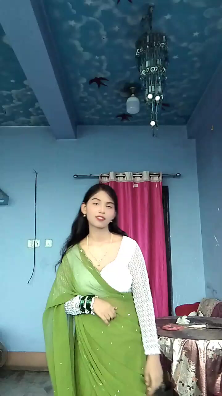 @":si_ru"