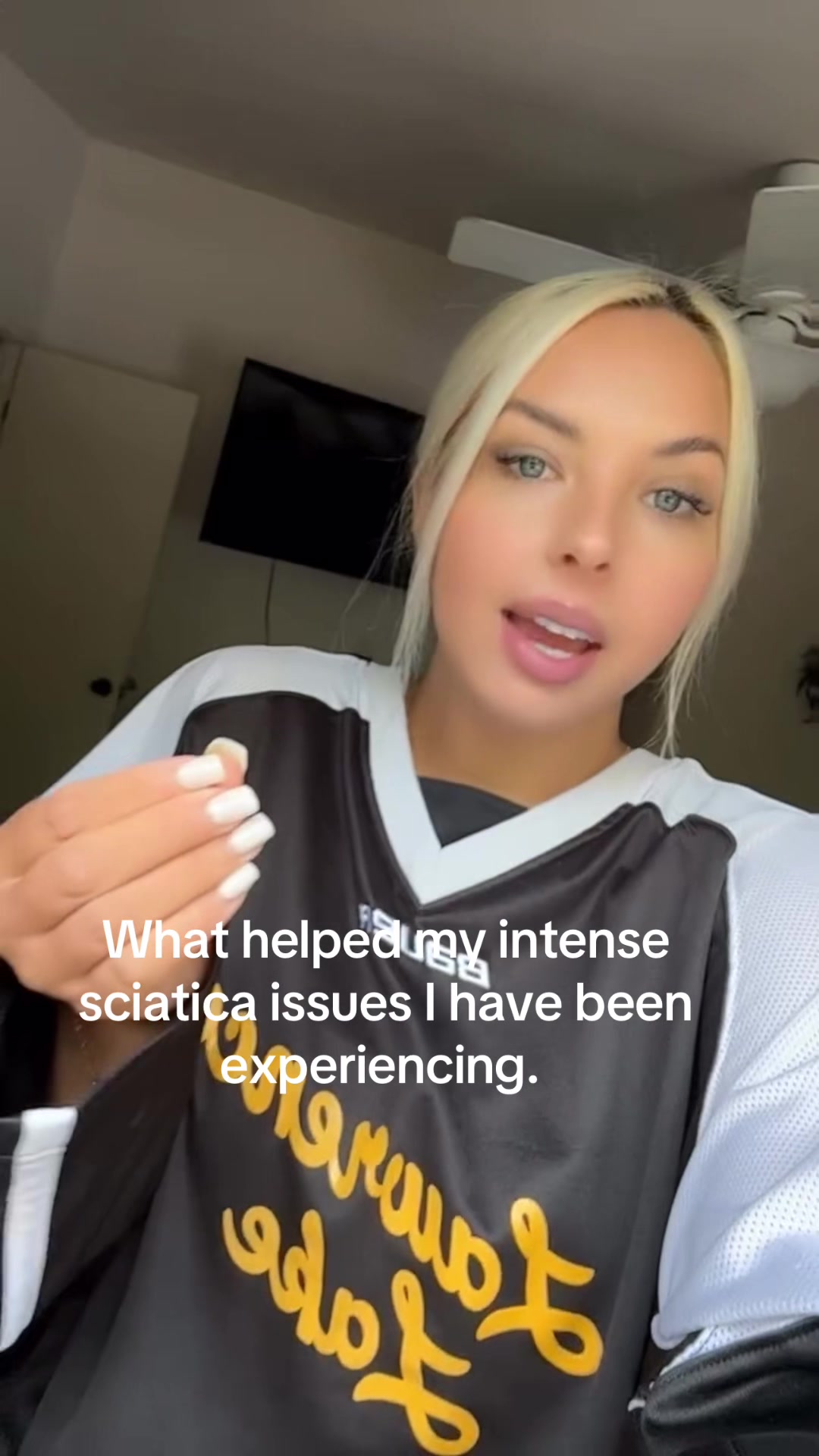 @Melissa Nielsen